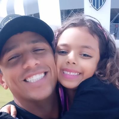 Pai da Liz!
Prefiro ser feliz do que ter razão. 🙌🏼🙏🏽
https://t.co/q7EUGbgJLH
Espeto na Veia @espeto_naveia