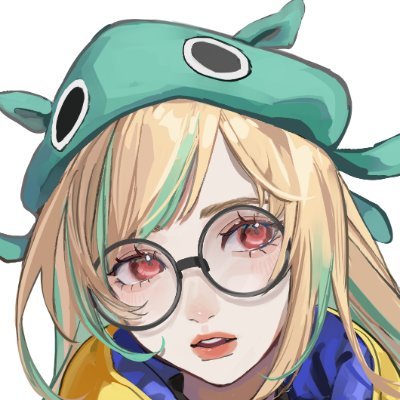 amikotobuki's profile picture. 亜美寿真(@tsugumisuzuma )の日常と配信アカウント youtube→ https://t.co/1pn3hVG0aW ファンアート→#すずまんが #つぐみすずまん 配信者「亜美寿真」に関して→#寿な真