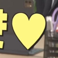 ぺぺろ (@gbsh215) 's Twitter Profile Photo ぺぺろ (@gbsh215) 's Twitter Profile Photo