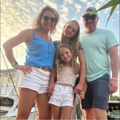 mayhewap's profile picture. 