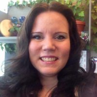 J.C. Everlyn (@everlyn_j) 's Twitter Profile Photo