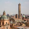 Fresatura_Bo's profile picture. #Bologna la Dotta, Bologna la Grassa... Condividiamo le ultime #Notizie della Citta' e Provincia.