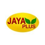 Jaya Plus(@jayapluschannel) 's Twitter Profileg