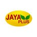 Jaya Plus (@jayapluschannel) Twitter profile photo Jaya Plus (@jayapluschannel) Twitter profile photo