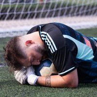 Matias Scarso (@matito12) 's Twitter Profile Photo Matias Scarso (@matito12) 's Twitter Profile Photo