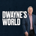 Dwayne's World (@DwaynesWorldSEN) Twitter profile photo
