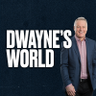 DwaynesWorldSEN's profile picture. Dwayne's World with Dwayne Russell @1116SEN @1629senSA @SENTassie @SENWestAus @SENTopEnd @SENGoldCoast | 12pm-3pm Weekdays | You call, you get on! 1300 736 736