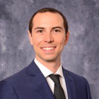 Valerio Rasi, PhD (@valeriorasi) 's Twitter Profile Photo Valerio Rasi, PhD (@valeriorasi) 's Twitter Profile Photo