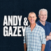 Andy & Gazey (@therunhomesen) Twitter profile photo Andy & Gazey (@therunhomesen) Twitter profile photo