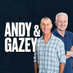 Andy & Gazey (@TheRunHomeSEN) Twitter profile photo