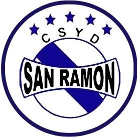 Club de fútbol