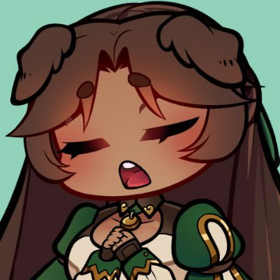 pup_sus's profile picture. weef woof