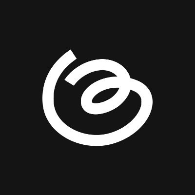 Anig Studio is a leading Design studio Based in Mumbai, We aim to leverage technology to simplify the entire process of design.