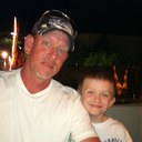 Todd Eason - @EasonTodd - Twitter