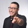 Nalgorazzi's profile picture. Productor y presentador @losetodotv @wapatv  Columnista @metropr Sígueme en Facebook e Instagram. Suscríbete a mi canal de Youtube (elnalgorazzi)
