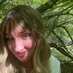 H is Querying! (@o_dear_reader) Twitter profile photo H is Querying! (@o_dear_reader) Twitter profile photo