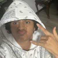 Reynaldo Hernandez (@rey_hernand25hs) 's Twitter Profile