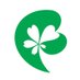 福島県立医科大学放射線医学県民健康管理センター (@fmu_fhms) Twitter profile photo 福島県立医科大学放射線医学県民健康管理センター (@fmu_fhms) Twitter profile photo