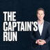 SEN's Captains Run (@sencaptainsrun) Twitter profile photo SEN's Captains Run (@sencaptainsrun) Twitter profile photo