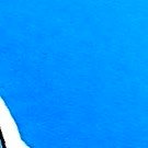 とろ (@t_r_r_1104) 's Twitter Profile