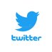 ⒾⓃⓈⓉⒾⓂⒶⓉⒾⓆⓊⒺ🐀 (@instimatique) Twitter profile photo ⒾⓃⓈⓉⒾⓂⒶⓉⒾⓆⓊⒺ🐀 (@instimatique) Twitter profile photo