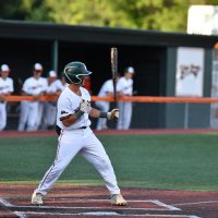 James Buffington (@jbuffington2025) 's Twitter Profile