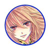 ๐ฟ๐๐๐ ๐๐ ๐๐๐๐๐๐ก๐ (@lordoffour) 's Twitter Profile