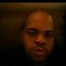 Terence Motley (@carmellipz) Twitter profile photo Terence Motley (@carmellipz) Twitter profile photo