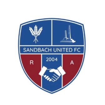 sandbachressies Profile Picture