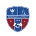 Sandbach United FC Reserves (@sandbachressies) Twitter profile photo