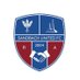 Sandbach United FC Reserves (@sandbachressies) Twitter profile photo Sandbach United FC Reserves (@sandbachressies) Twitter profile photo
