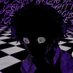 WeegeeSƏN (@weegeesen) Twitter profile photo