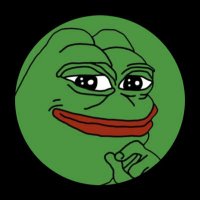 crypto live (@0nline123456) 's Twitter Profile