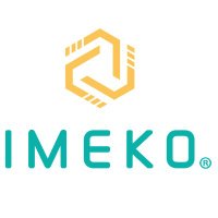 IMEKO (@imekochile) 's Twitter Profile