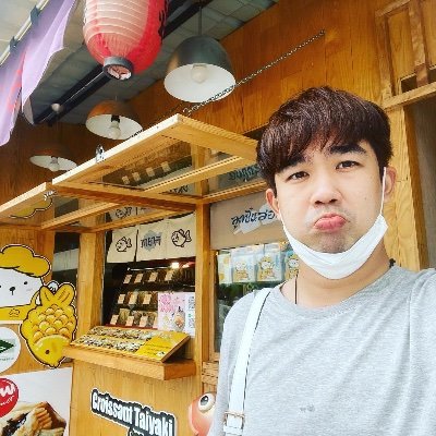 PopKung13967060's profile picture. Basketball