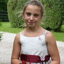 bethany potts - @bethany_potts - Twitter