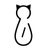 _chacoweb's profile image