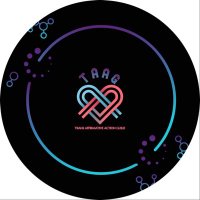 TAAG(@TAAGofficial) 's Twitter Profile Photo