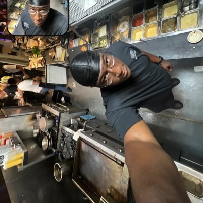 Andrejeffersonjr Profile