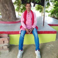 Ravikant Singh(@Ravikan32754301) 's Twitter Profileg