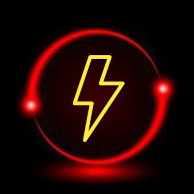 AffectionAnurag's profile picture. Real @anuragaffectn