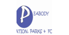peabodyrec (@peabodyrec) Twitter profile photo
