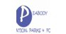 peabodyrec's profile image