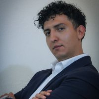 Cesar Vargas (@cesardecesarea) 's Twitter Profile Photo