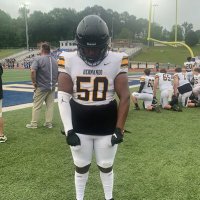 Rodterrius Burgess (@burg2_burgess) 's Twitter Profile Photo Rodterrius Burgess (@burg2_burgess) 's Twitter Profile Photo