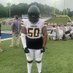 Rodterrius Burgess (@burg2_burgess) Twitter profile photo Rodterrius Burgess (@burg2_burgess) Twitter profile photo
