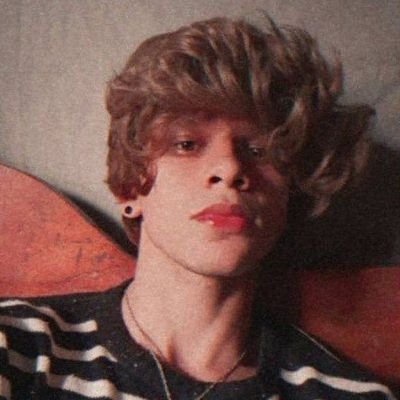 renatozzzzzzz's profile picture. 😈 19 años🇵🇪🇲🇽

Colaboraciones o Encuentros DM🔥nuevo aqui