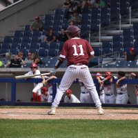 Drake Dupont (@dupontdrake) 's Twitter Profile