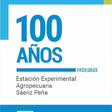 Generar y difundir tecnologías para producir, promover y mejorar la comercialización y la calidad de vida del sector agrícola.