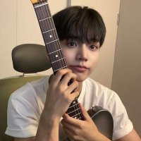 아림 MET JOONG💕 (@multiarim) 's Twitter Profile